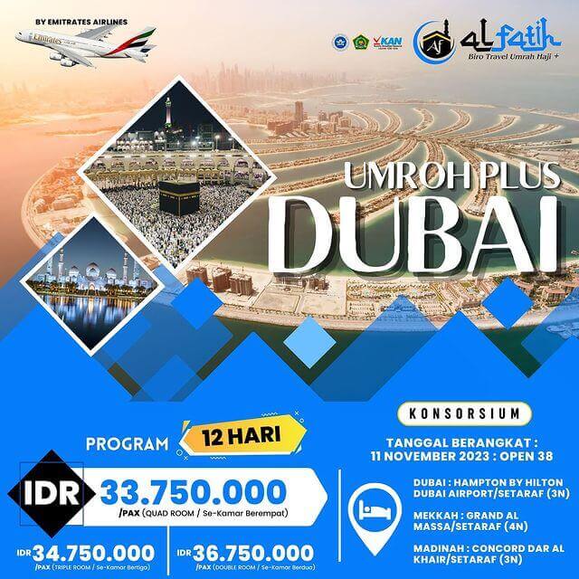 paket umroh plus dubai.jpg