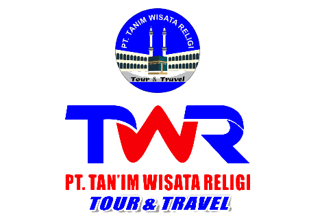 tanimwisata.com