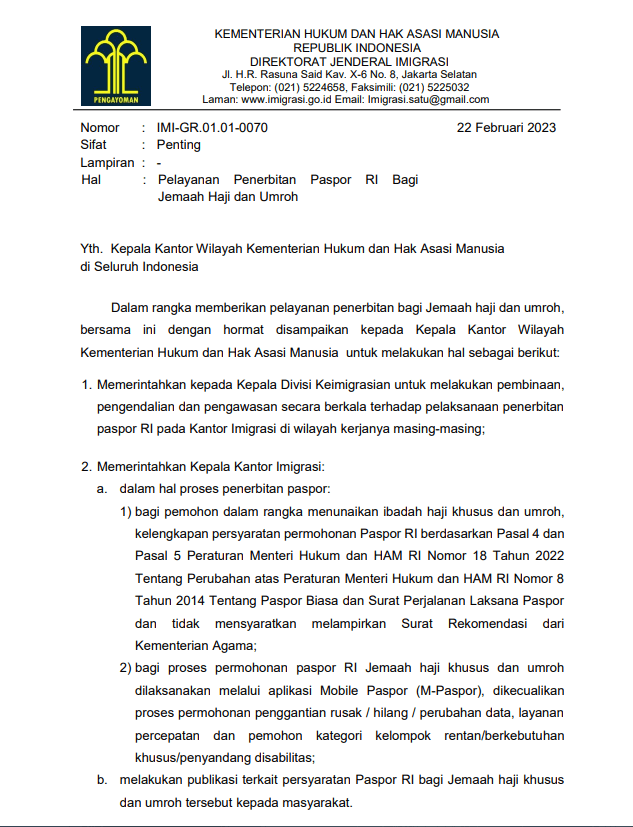 Surat Dirjen Imigrasi.png
