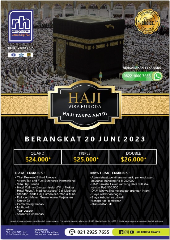 brosur haji furoda 2023.jpg