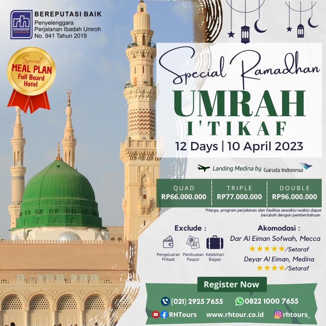 umroh itikaf 10 april 2023.jpg