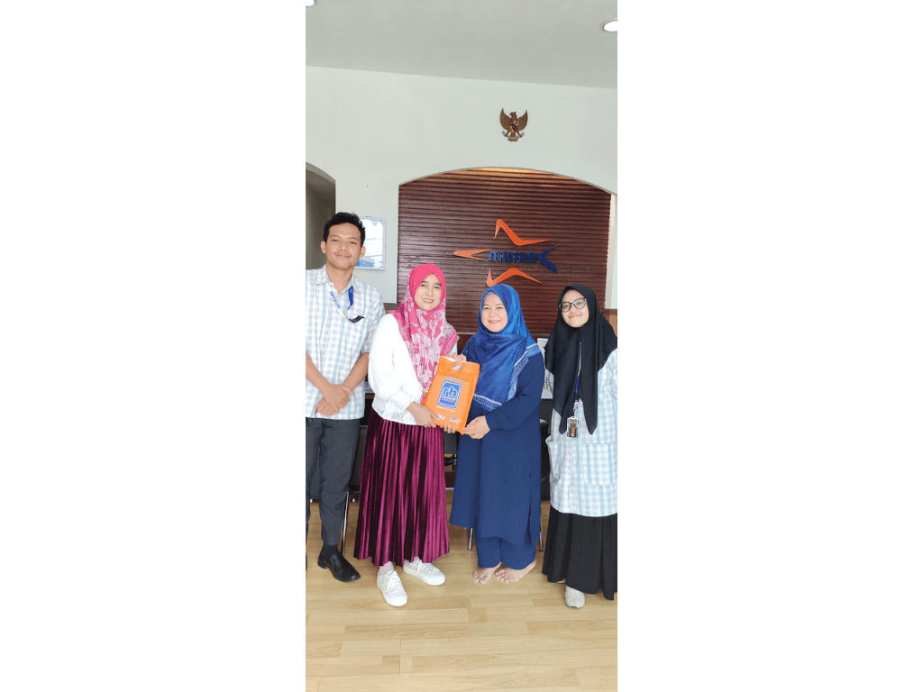 ALMIRA TRAVEL