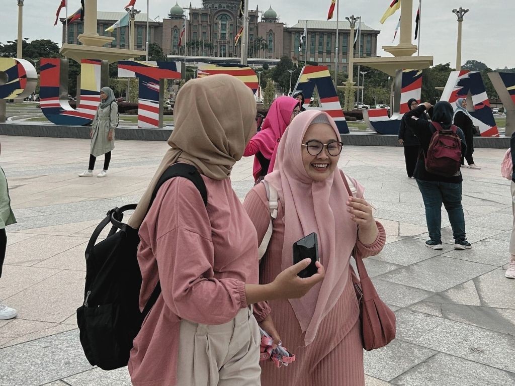 YMV Goes to Malaysia 2024