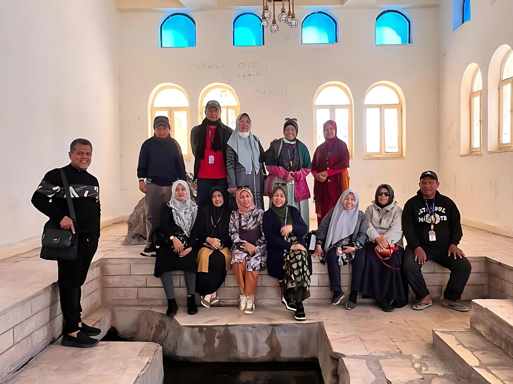 AQSO JORDAN 04-12 MARET 2024