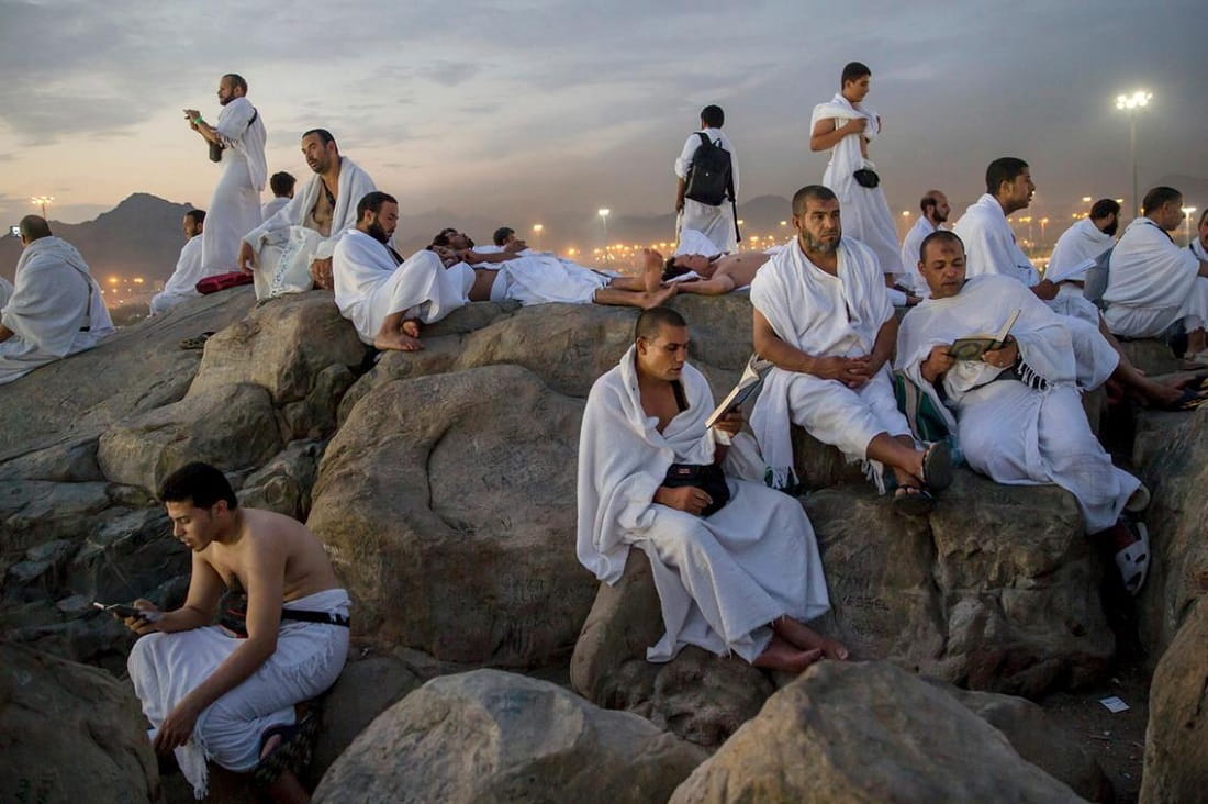 Arafat-min.jpg