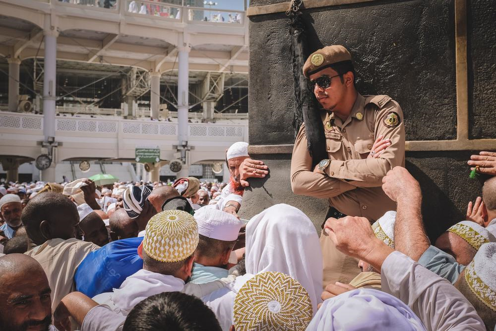 1504184858352-Makkah11.png