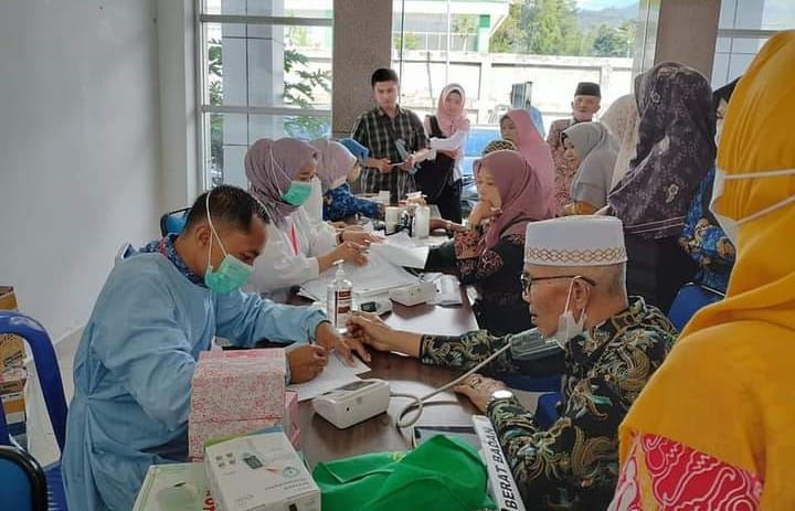vaksinasi jamaah haji.jpeg