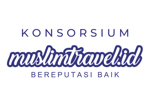 muslimtravel.id