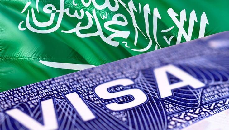 visa artikel selasa.jpg
