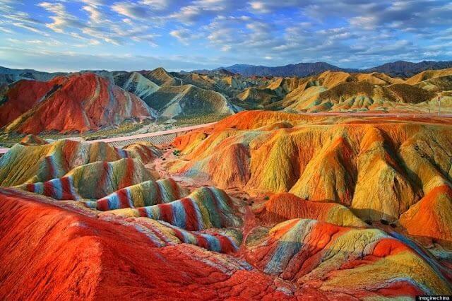 zhangye danxia.jpg