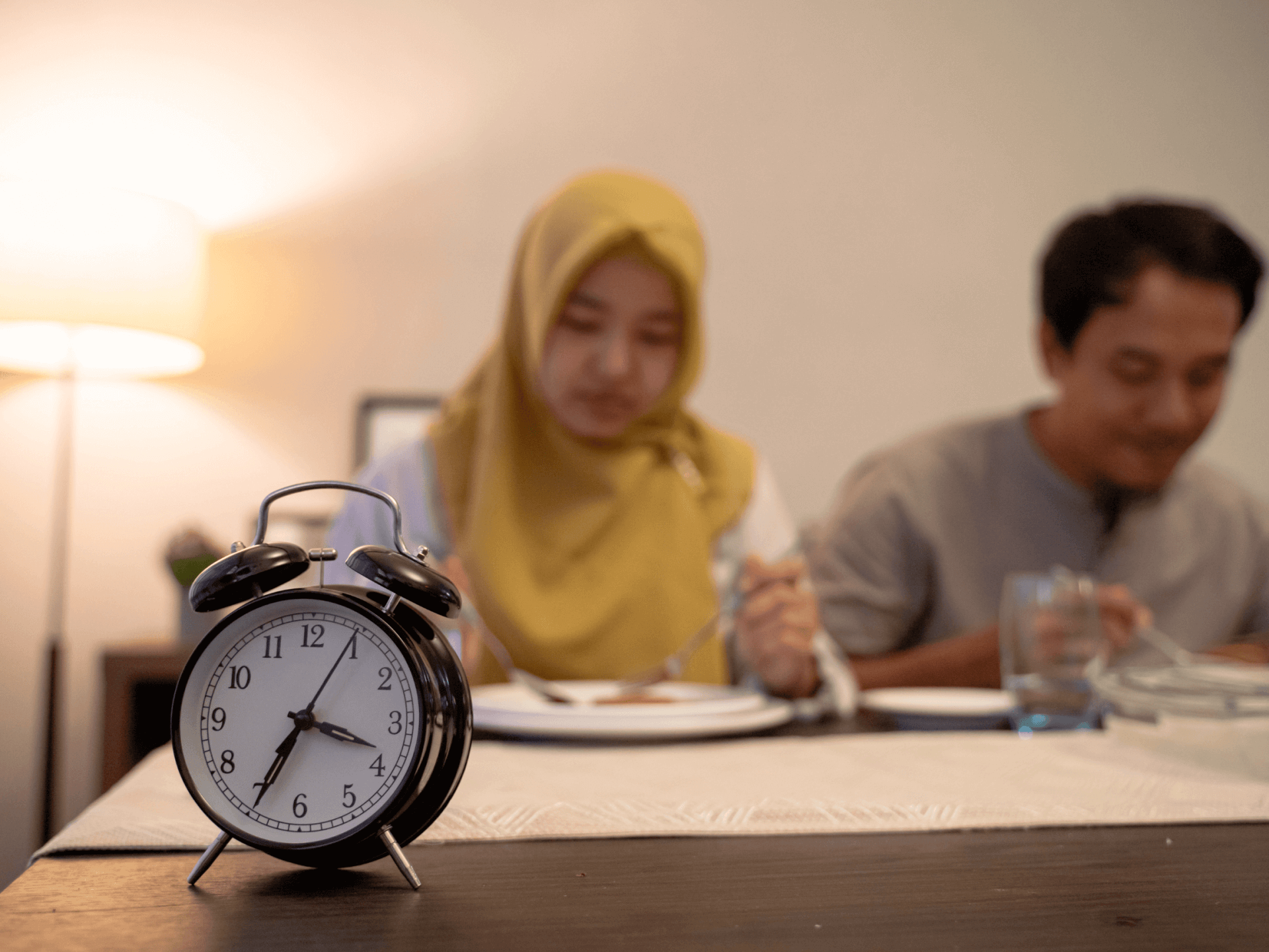 GALERI PAKET WEB (7).png
