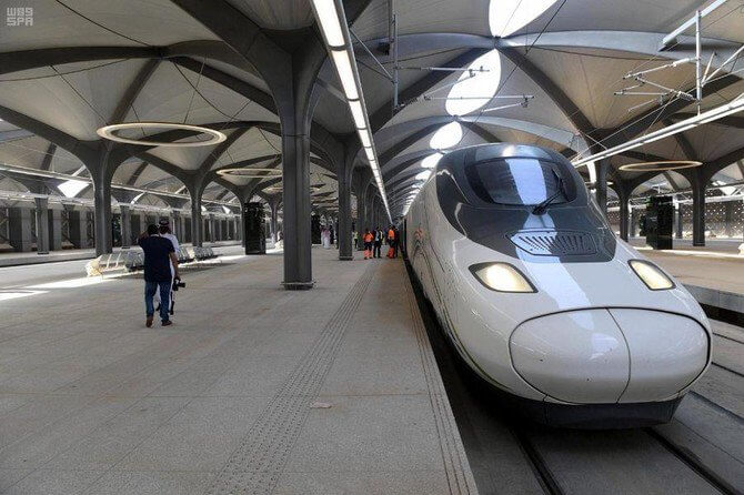 kereta-cepat-arab-saudi.jpg