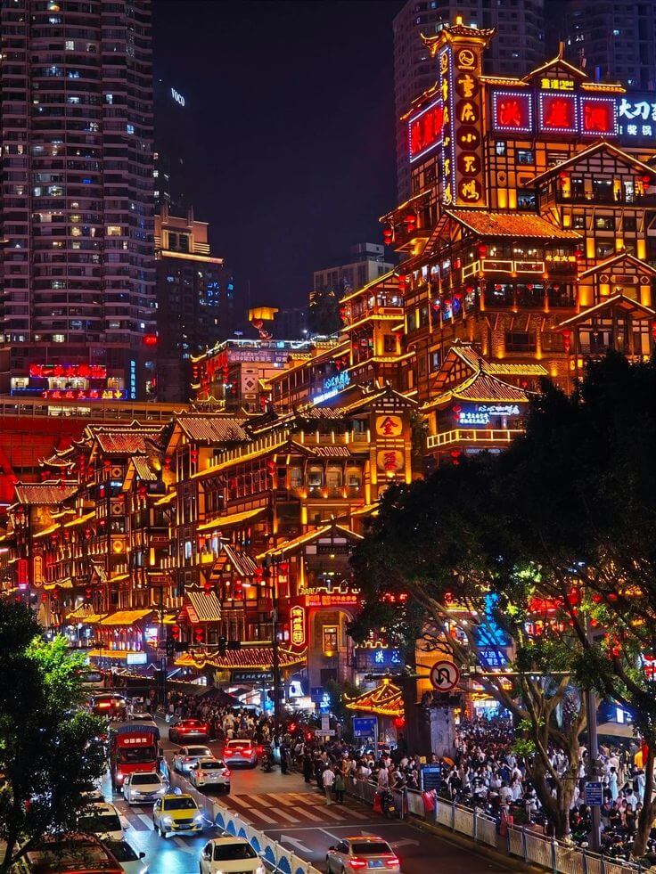 chongqing artikel.jpg