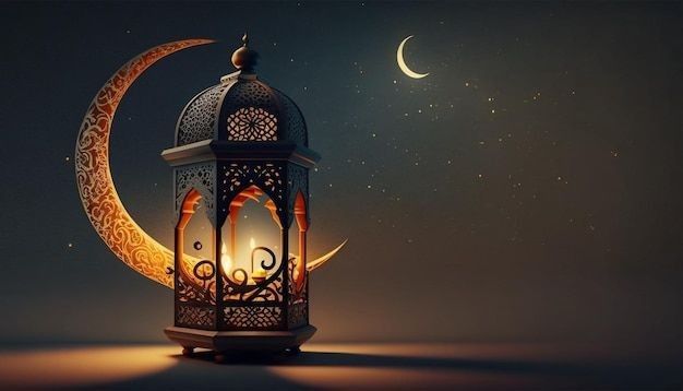 malam lailatul qadr 2.jpg