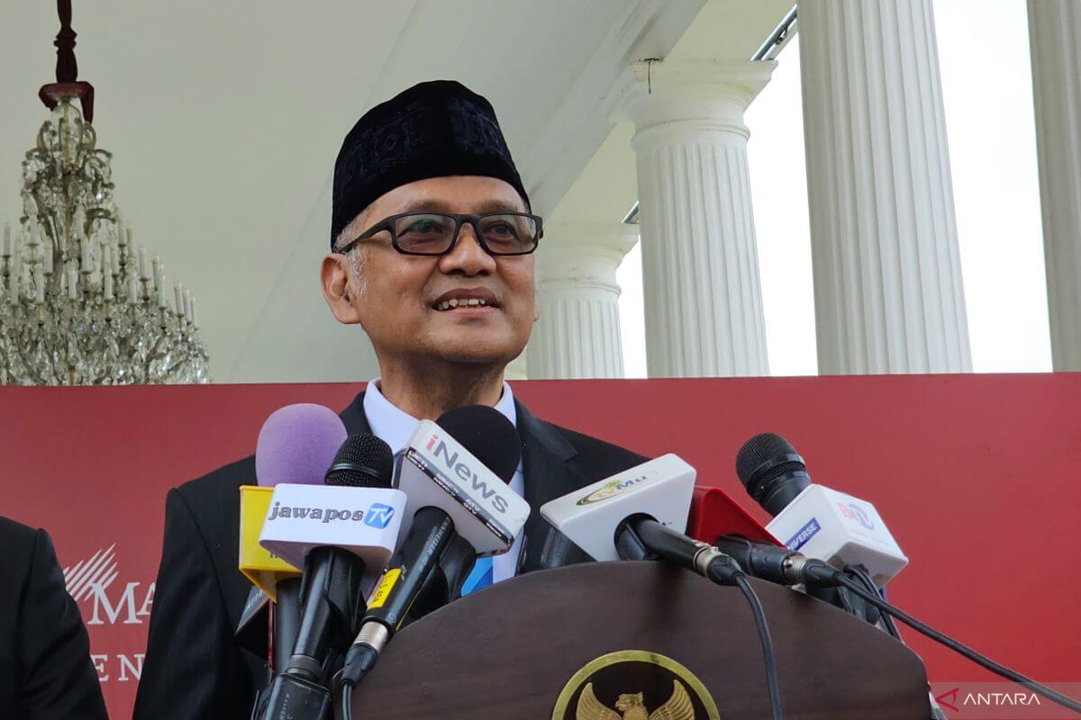 ketua bph.jpg
