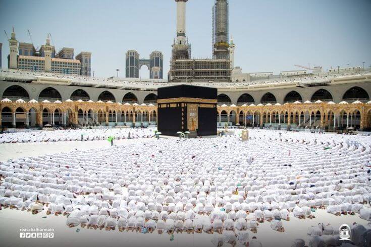 artikel umroh rabu.jpg