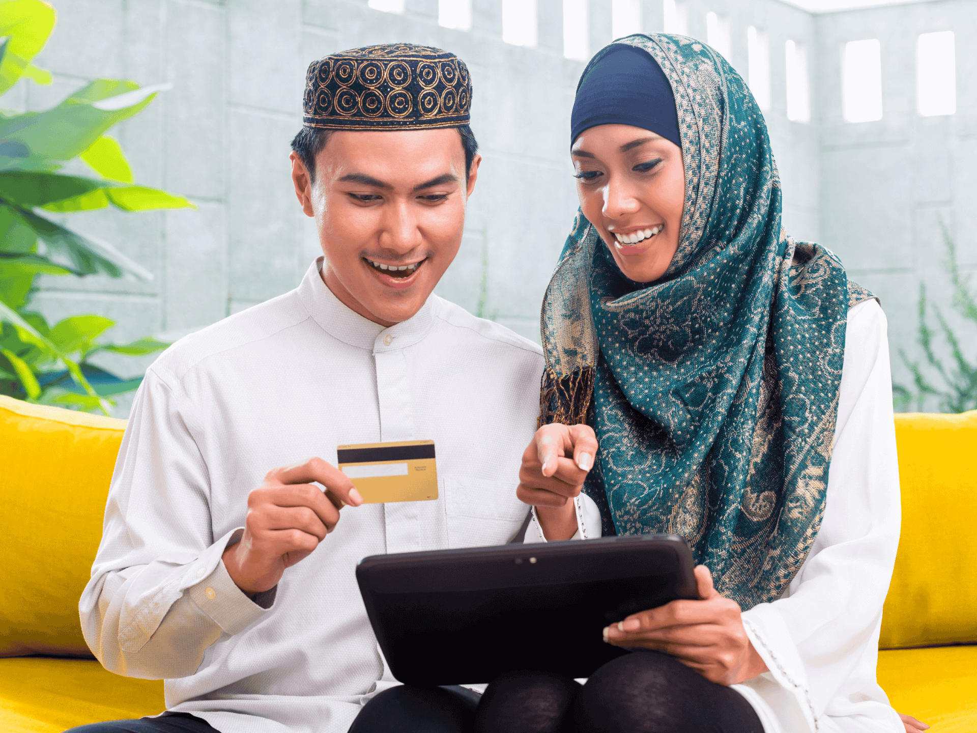 GALERI PAKET WEB (6).png