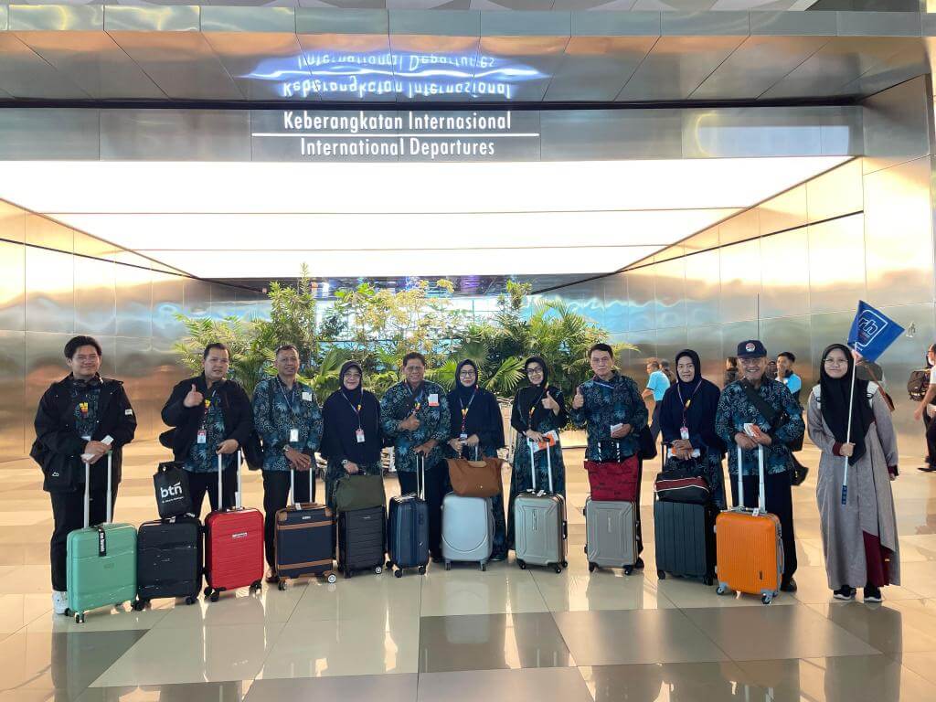 Umrah plus Dubai 18 Januari 2025 muslimtravel.id