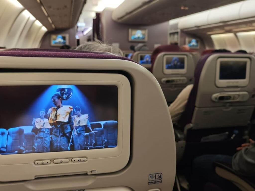 Japan - Shirakawago village 22 Januari 2025