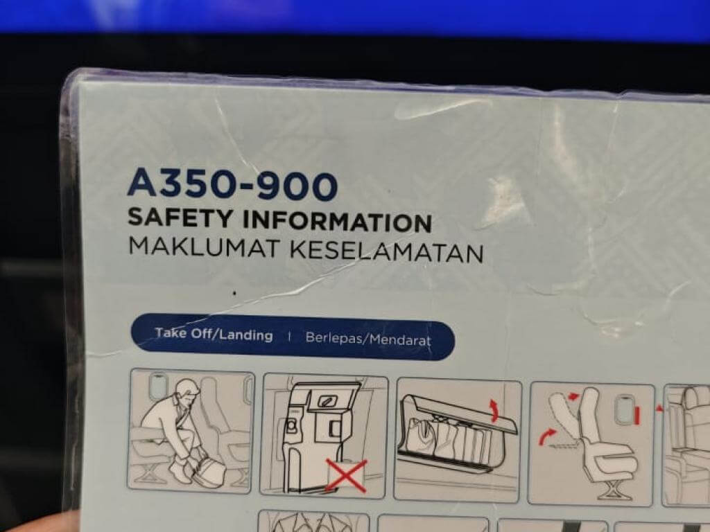 AIRBUS JAPAN MUSLIMTRAVEL.ID 2025