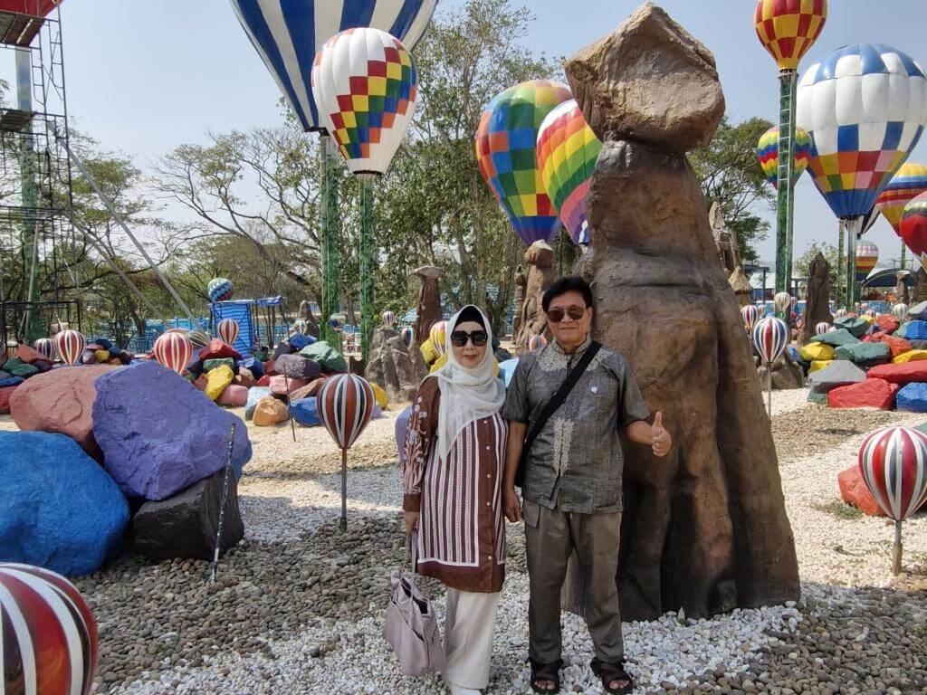 thailand x muslimtravel.id 2025