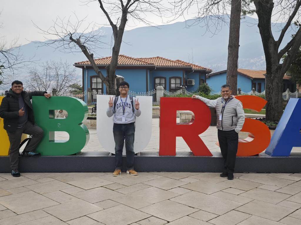 UMRAH PLUS TURKIYE 29 JANUARI 2025 MUSLIMTRAVEL.ID