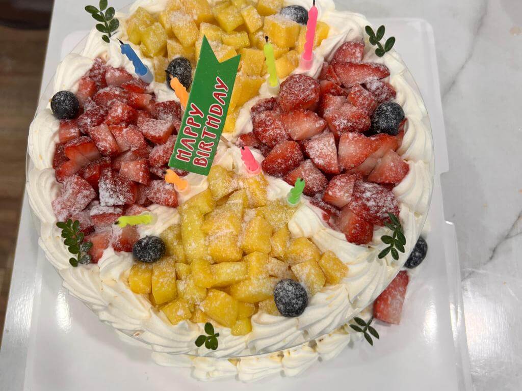 ZHANGJIAJIE FENGHUANG CHONGQING 06-14 APRIL 2025 MUSLIMTRAVEL.ID