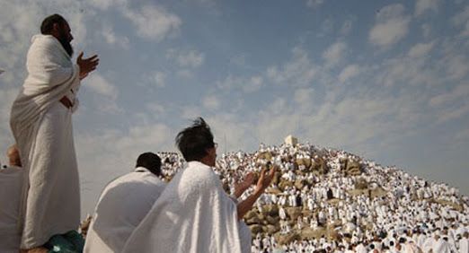 haji artikel rabu 23.jpg