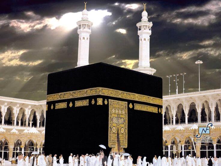umrah artikel kamis.jpg