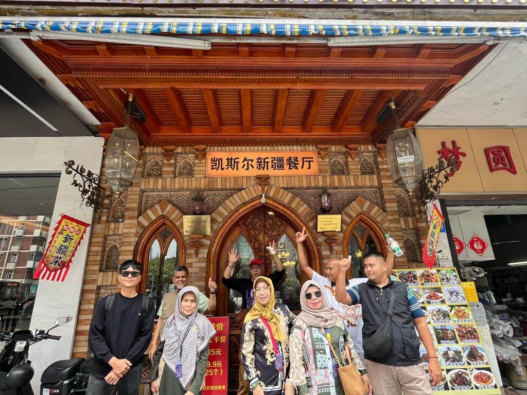 chongqing guangzhou shenzhen 17-24 april 2025