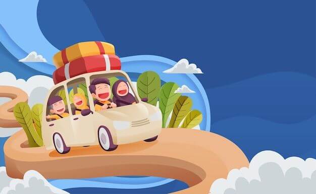 liburan artikel senin 28.jpg