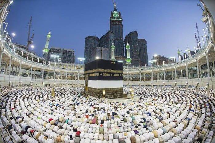 haji khusus artikel mt.jpg