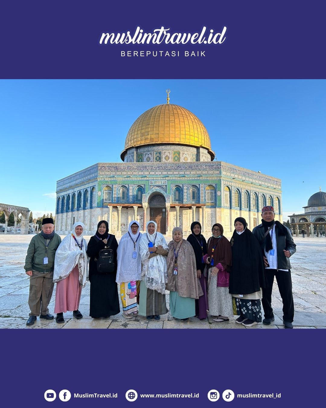 Masjidil Aqsa (2).jpg