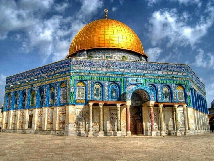 masjidil aqsa artikel.jpg