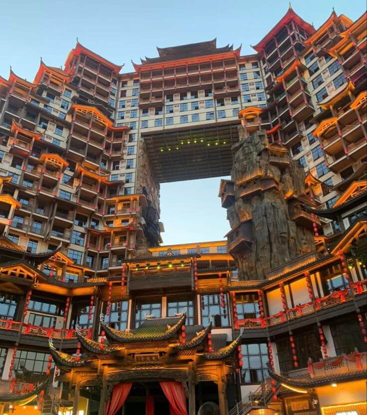72 strange building zhangjiajie artikel.jpg