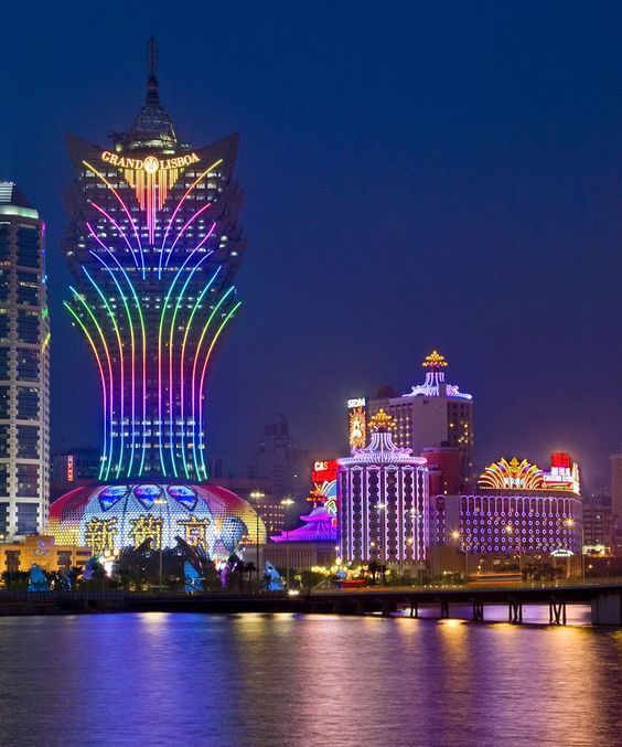 macau hongkong artikel mt 3.jpg