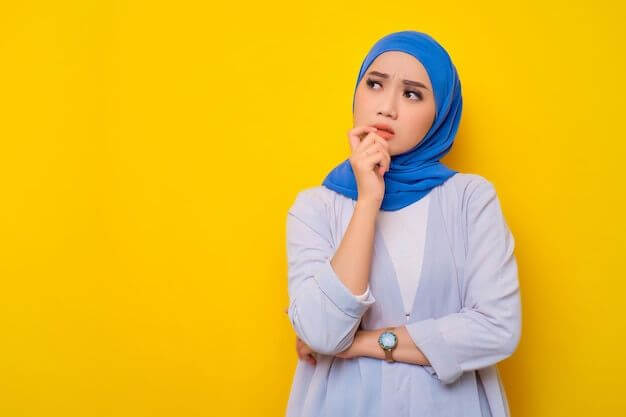 artikel rh umrah atau haji dulu.jpg