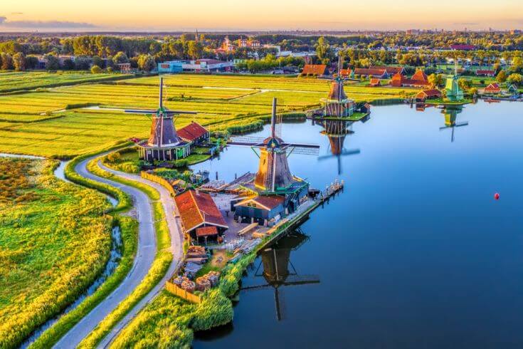 amsterdam.jpg