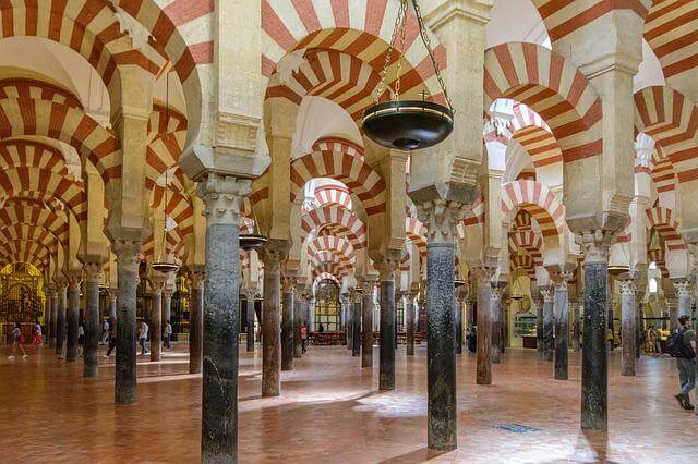 vUije2zGmVmezquita cordoba.jpg