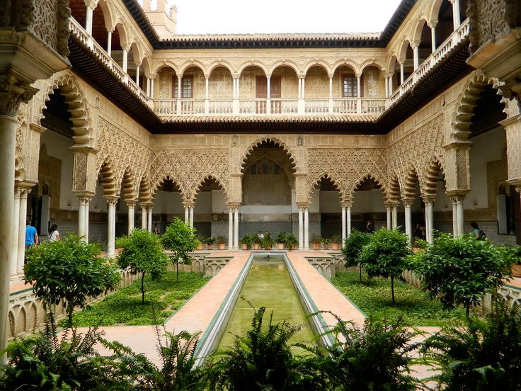 sevillaaa.jpg