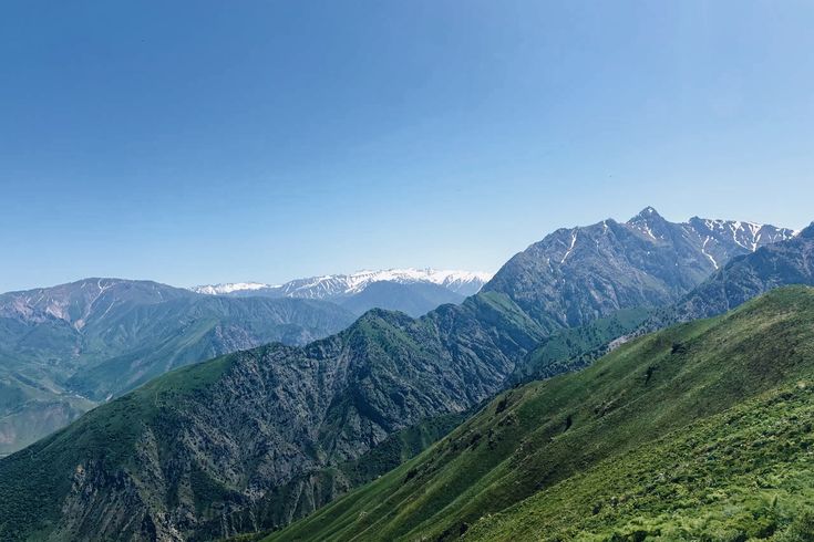 pegunungan chimgan artikel 1.jpg