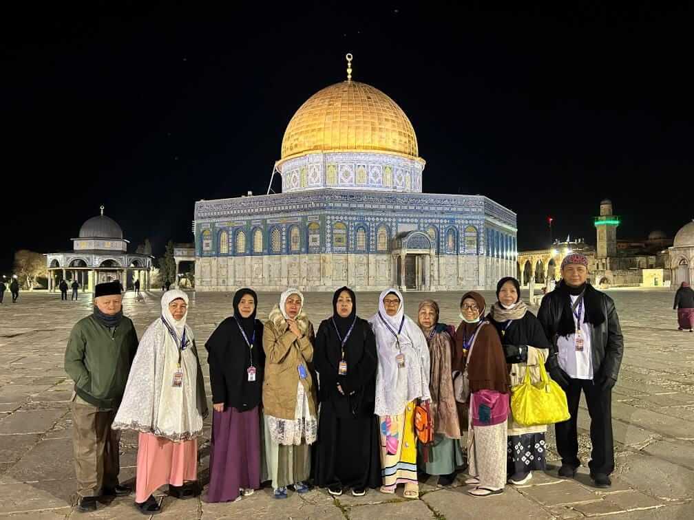 photo time masjidil aqsa.jpeg