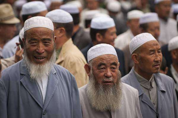 muslim-china.jpg