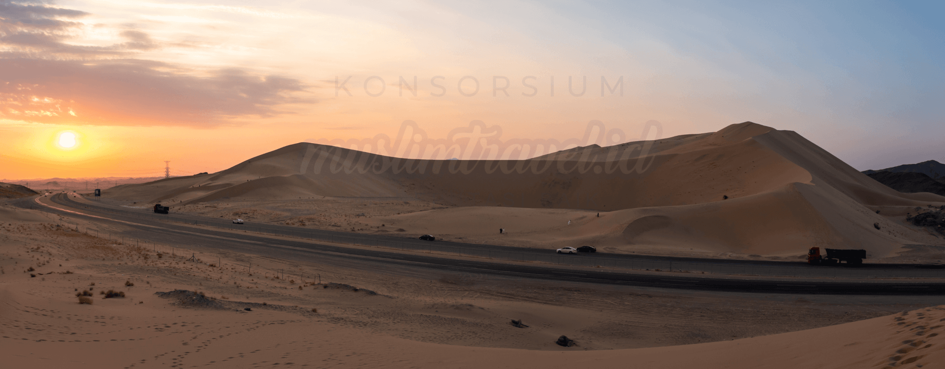 Slide Web 2 (8).png