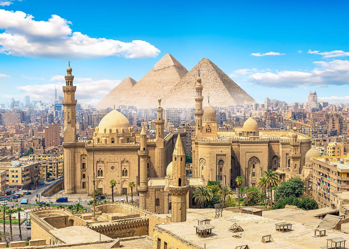 cairo artikel senin.jpg