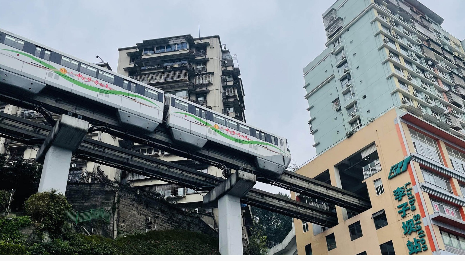 WhatsApp Image 2025-07-25 at 16.54.08.jpeg