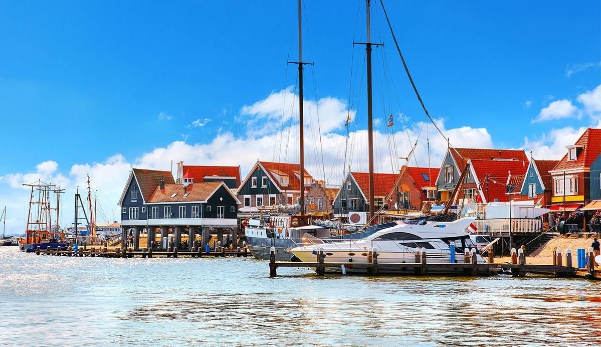 volendam 2.jpg