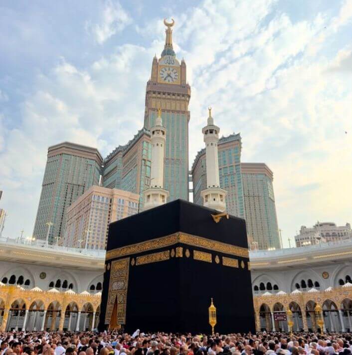 ka'bah.jpg