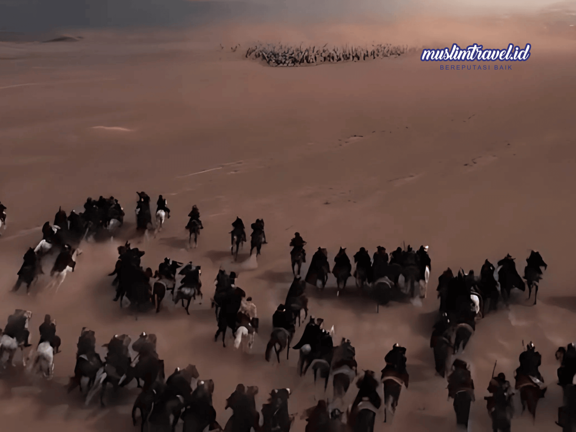 Flyer paket Produk New Umrah 2025 (WEB) (8).png