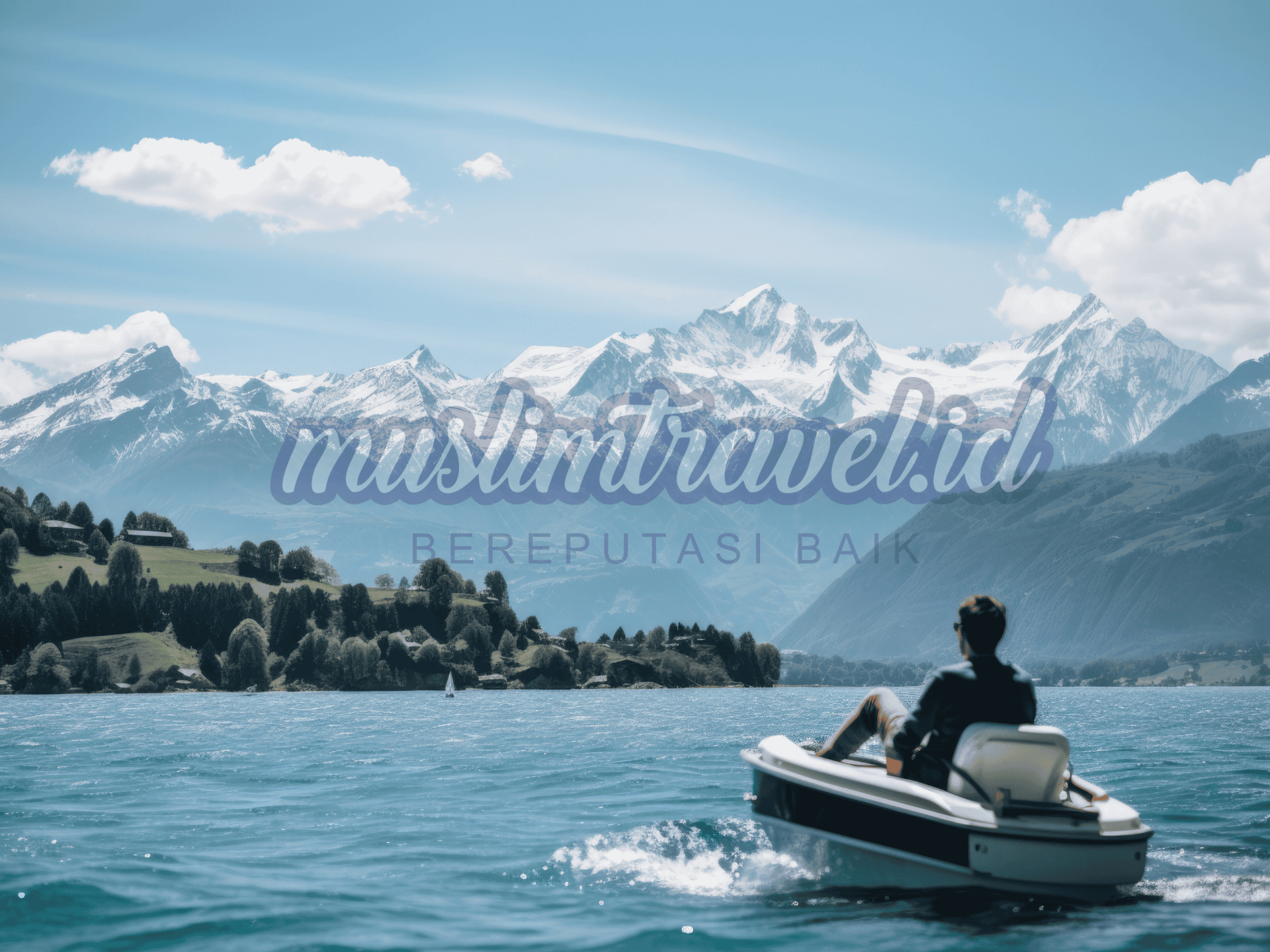 Flyer paket Produk New Umrah 2025 (WEB) (23).png